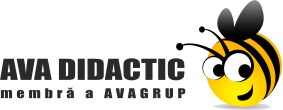Avadidactic